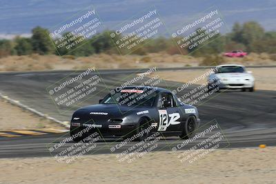 media/Feb-16-2025-Nasa (Sun) [[30caadc4c6]]/1-Race Group A/Race Set 3/
